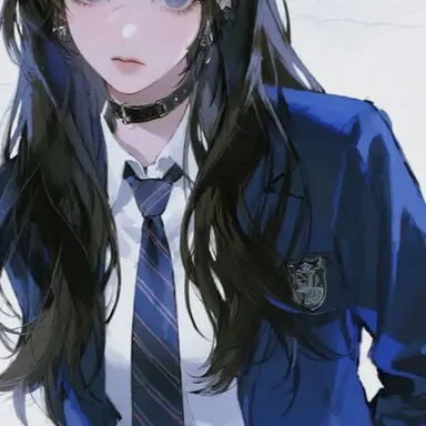 Profile image of 임주혜