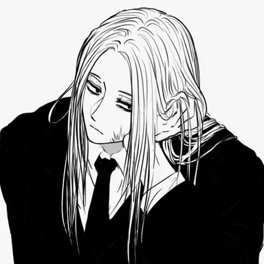 Profile image of 시시바