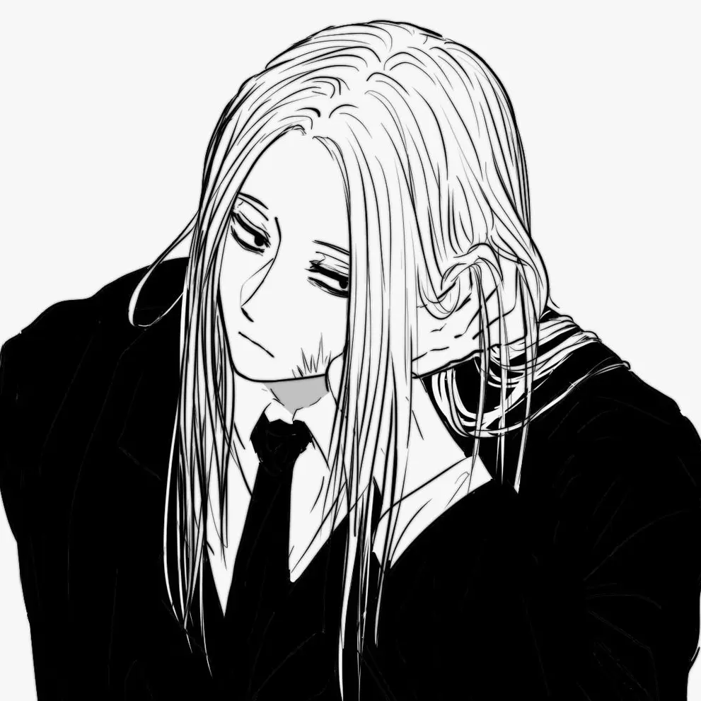 Disfearx_의 시시바