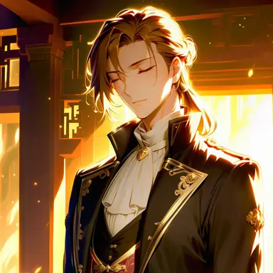 Profile image of リヴィア