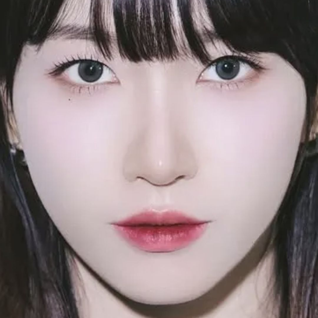 여미새와 임쿠빈 대표 이미지