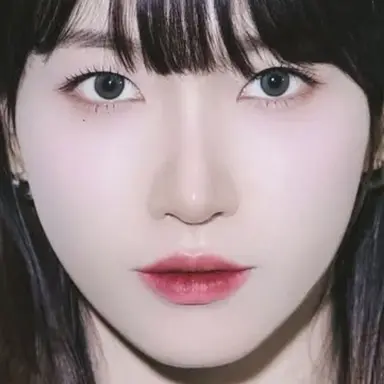 Profile image of 임쿠빈