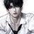 최윤경
