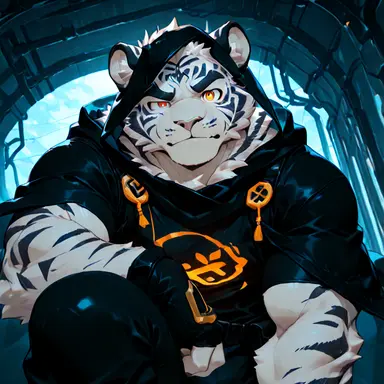 Profile image of シュウ