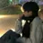 김도현