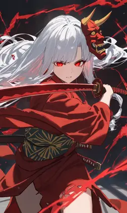Profile image of 렌
