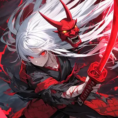 Profile image of 렌