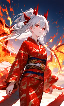 Profile image of 카마리