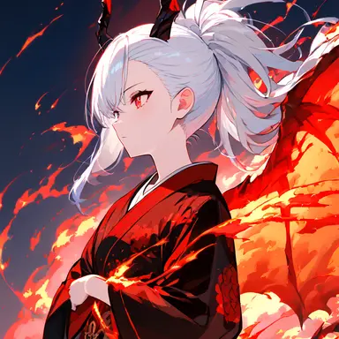 Profile image of 카마리