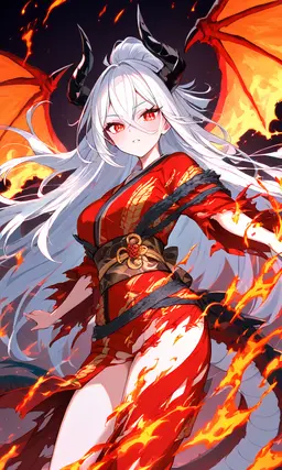 Profile image of 카마리