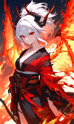 Profile image of 카마리
