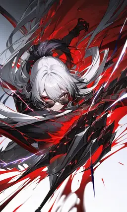 Profile image of 아츠