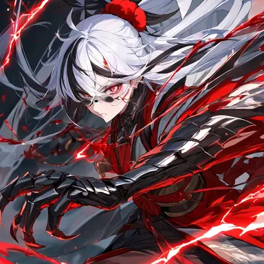 Profile image of 아츠