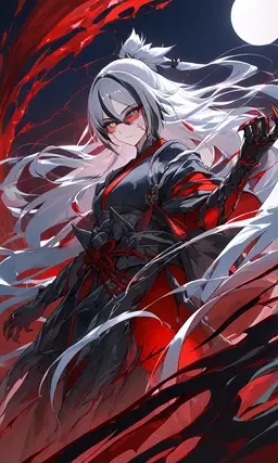 Profile image of 아츠