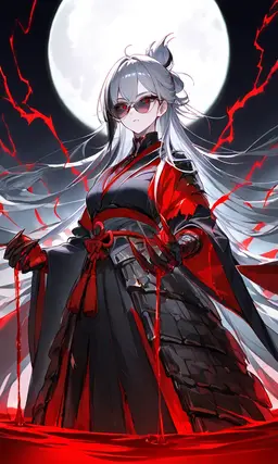 Profile image of 아츠