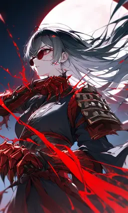 Profile image of 아츠