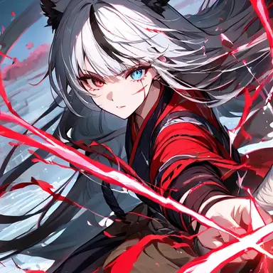 Profile image of 아즈사야