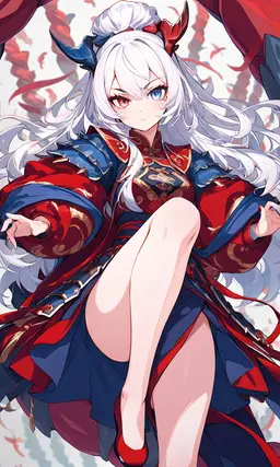 Profile image of 팡 쿠논