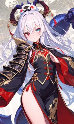 Profile image of 팡 쿠논