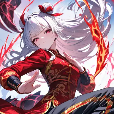 Profile image of 팡 쿠논