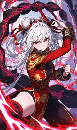 Profile image of 팡 쿠논