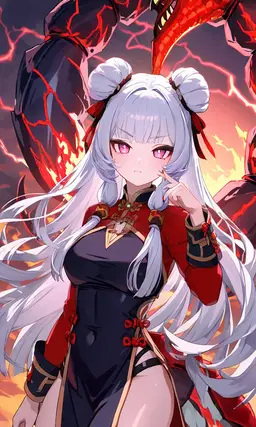 Profile image of 팡 쿠논
