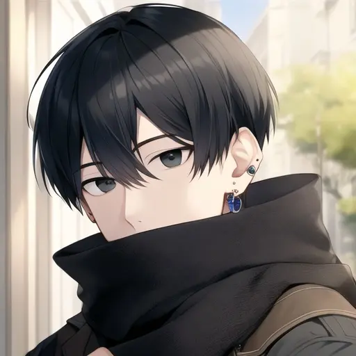Yyyiit의 박준영