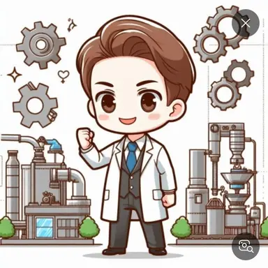 Profile image of 제이슨
