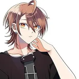 Profile image of うり