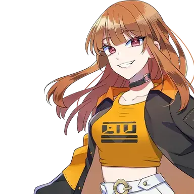 Profile image of えと