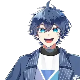 Profile image of なおきり