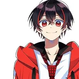 Profile image of ゆあん