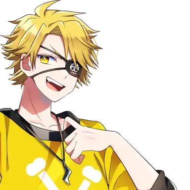 Profile image of たっつん