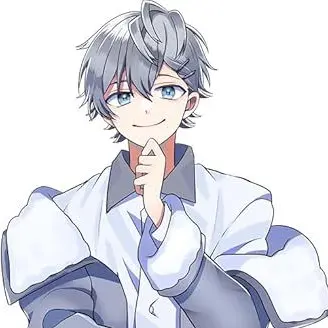 Profile image of ヒロ