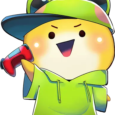 Profile image of シヴァ