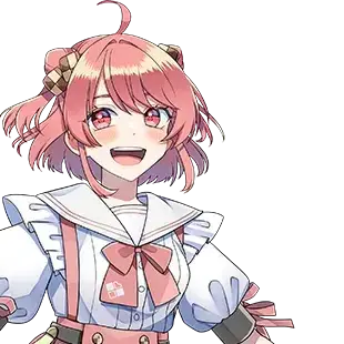 Profile image of のあ