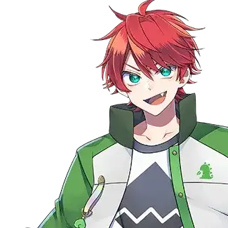 Profile image of じゃぱぱ