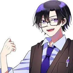 Profile image of もふ