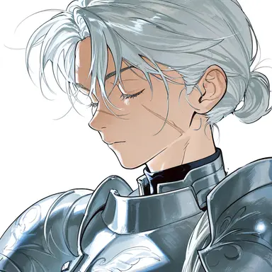 Profile image of ルシエル