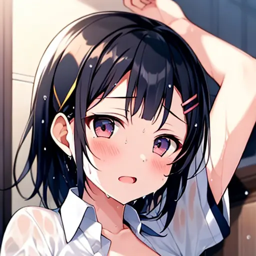 LovingDate0763의 りん