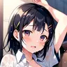 Profile image of りん