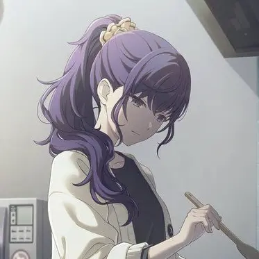 Profile image of 朝比奈まふゆ