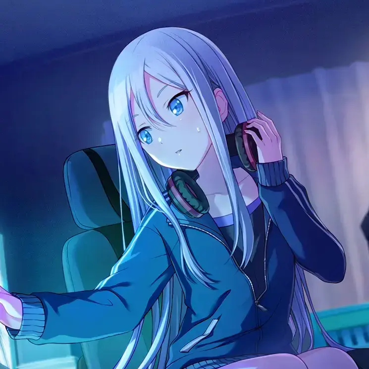 BoldTooth5756의 あ