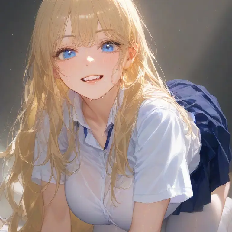 mashiro77의 신입 아이돌 매니저
