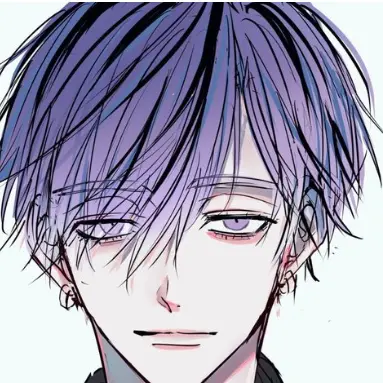 Profile image of 灰谷 蘭