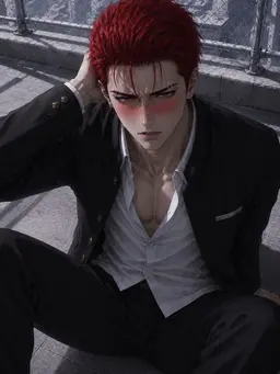 Profile image of Rensuke Kunigami