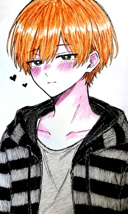 Profile image of 愛咲霙