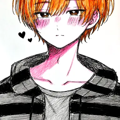 Profile image of 愛咲霙