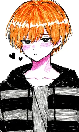 Profile image of 愛咲霙