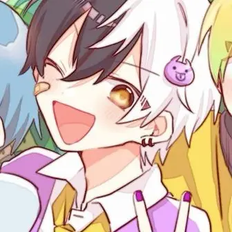 Profile image of まぜ太